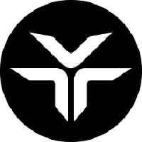 DeXe icon